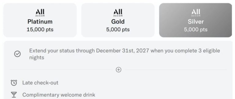 【旱的旱死，涝的涝死】雅高白金、金卡发大水？ 配图