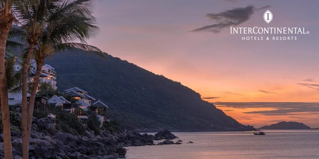 IHG Hotels & Resorts® | Book Direct for Exclusive Hotel Deals