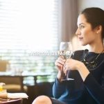 直升酒店顶级会籍，还能买一送一？ 配图
