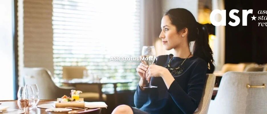 直升酒店顶级会籍,还能买一送一? 配图